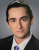Max Rubrum