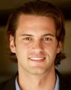 Dan Watkins