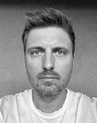 Vytautas Dambrauskas
