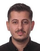 Memli Kelmendi