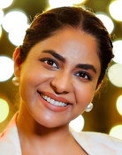 Poornima Indrajith