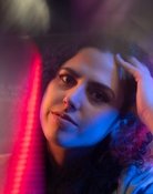 Ana Paula Ferraresi