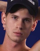 Grootschalige poster van Jayden Ellis