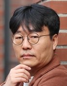 김경찬