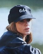 Robin O'Hara