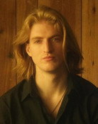 Steven Weisinger