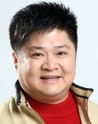 Lv Hanbiao