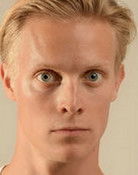 Сергей Богданов