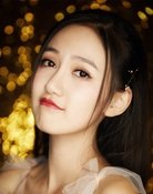 Xuan Ma