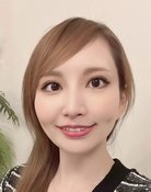 Shouji Yurina