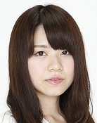 川端しおり