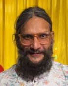Prakhar Saxena