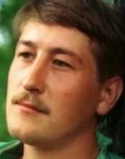 Павел Кондрашов