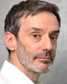 Pablo Seijo