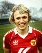 Benno Magnusson