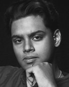 Ankit Singha