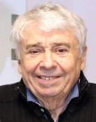 Roger Pouly