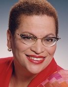 Julianne Malveaux