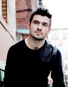 Marc Malsegna