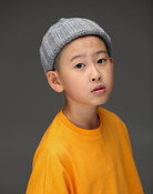 서도준