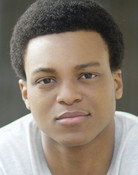 J. Quinton Johnson