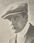 Edmo Cominetti