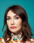 Carice van Houten