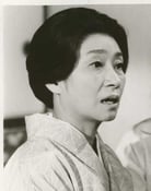 Hisano Yamaoka