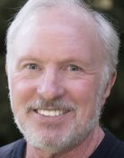Tom Ropelewski