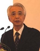 Yasuo Yamaguchi