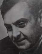 Генрих Рябкин