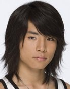 小林優斗