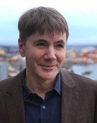 Geoff Martz