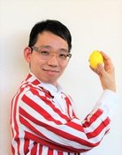 Ryo Inoue