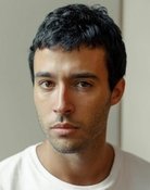 Bernardo Busnello