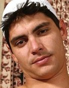 Shakir Dabir