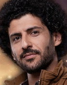 أسعد الكامل
