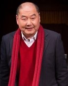 Ji Zhenhua