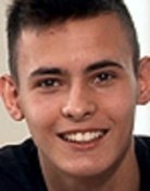 Juan Cortez