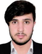 Abdul Naser Malkzada