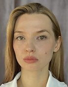 Александра Орехова