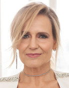 Shaynna Blaze