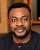 Odunlade Adekola