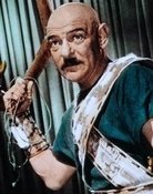 Livio Lorenzon