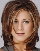 Jennifer Aniston