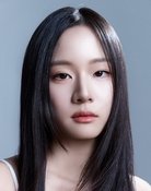 Choe Ji-min