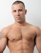 Chris Tyler