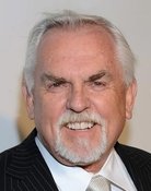 John Ratzenberger