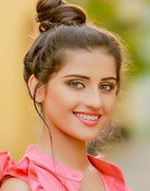 Dilki Dissanayake