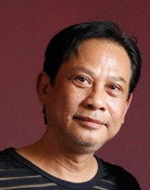 Chí Linh